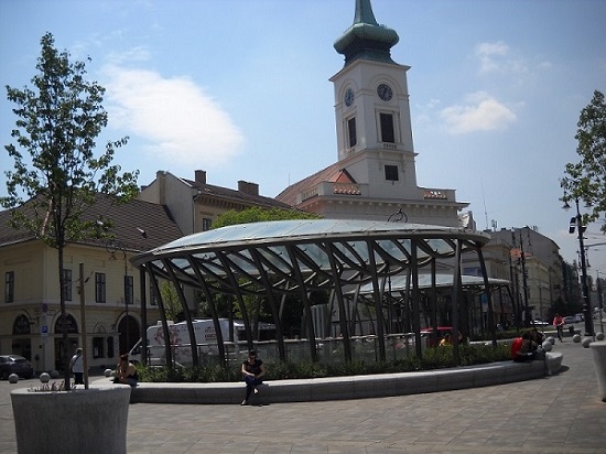DSCN3803.JPG