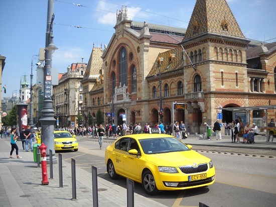 DSCN3825.JPG