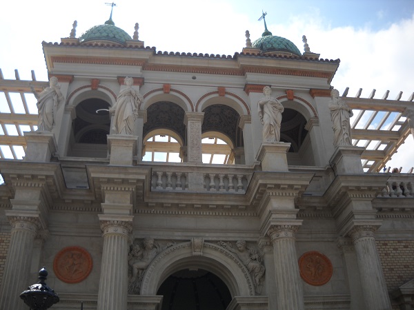 DSCN3872.JPG