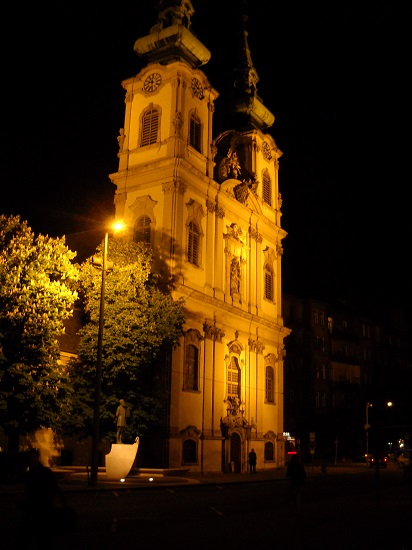 DSCN3983.JPG