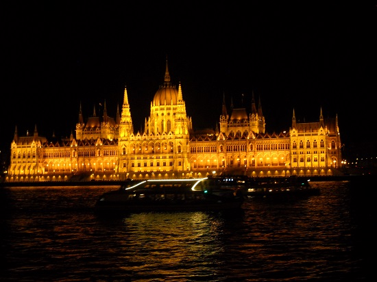 DSCN3984.JPG