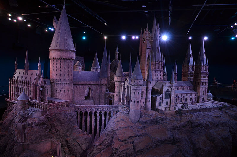 warner_bros_studios_4.jpg