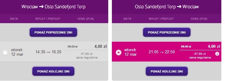 oslo2.jpg
