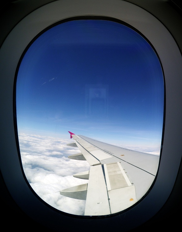 9f.jpg
