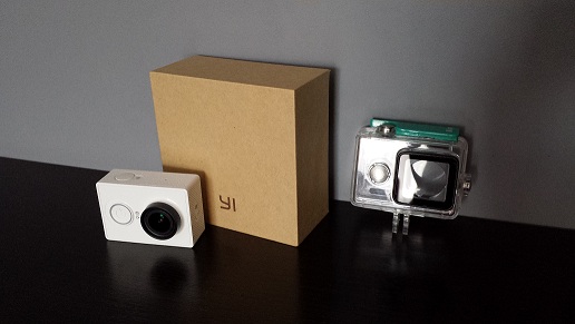 20150621_151027.jpg