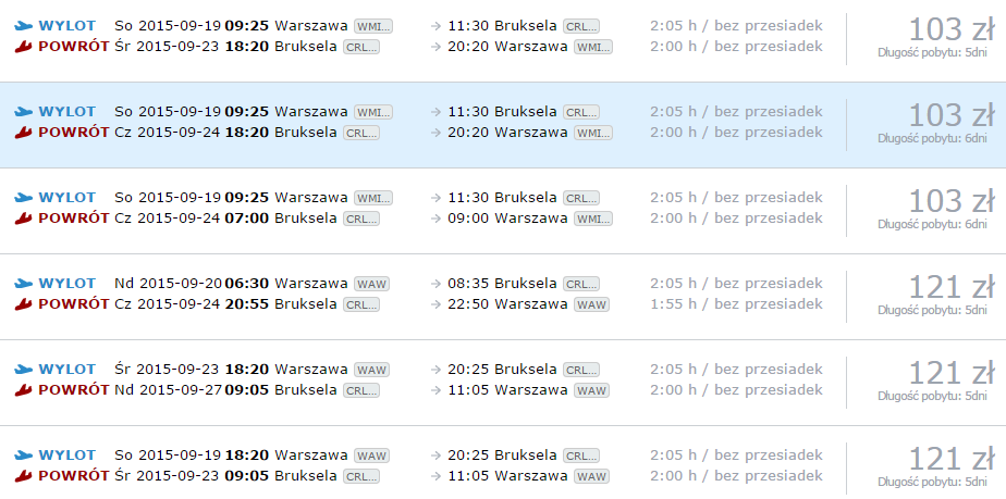 Przechwytywanie 4.PNG