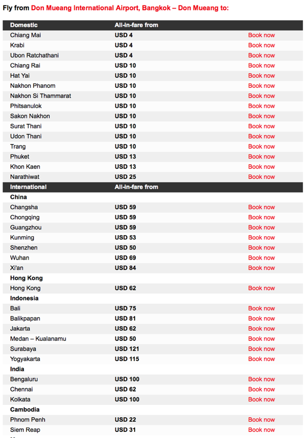 Screen Shot 2015-06-21 at 18.08.46.png