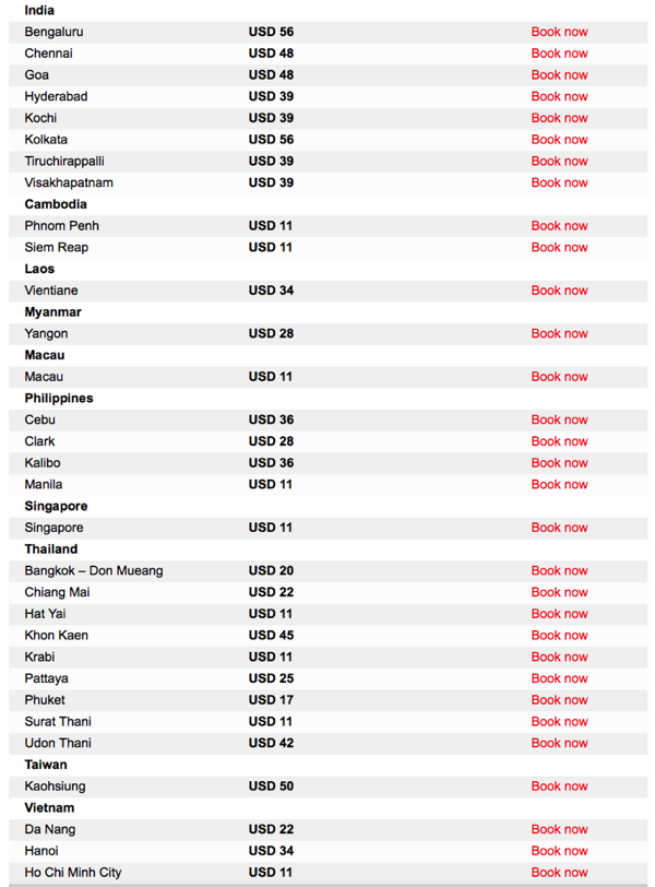Screen Shot 2015-06-21 at 18.08.31.png