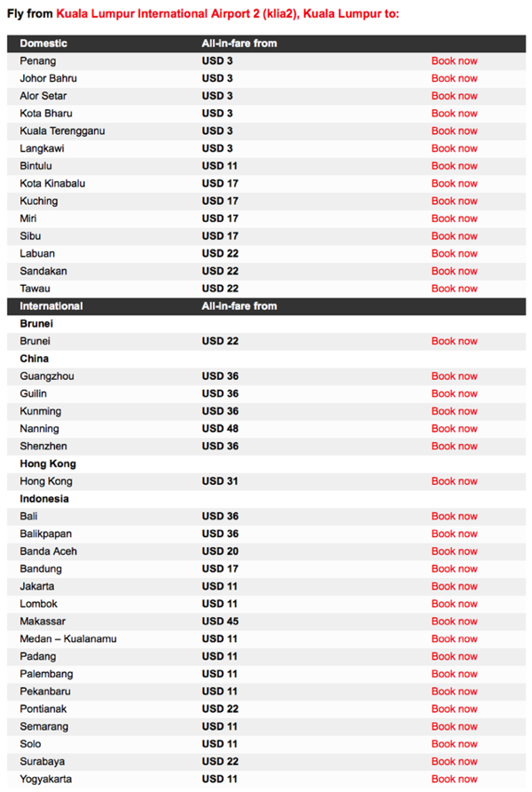 Screen Shot 2015-06-21 at 18.08.22.png