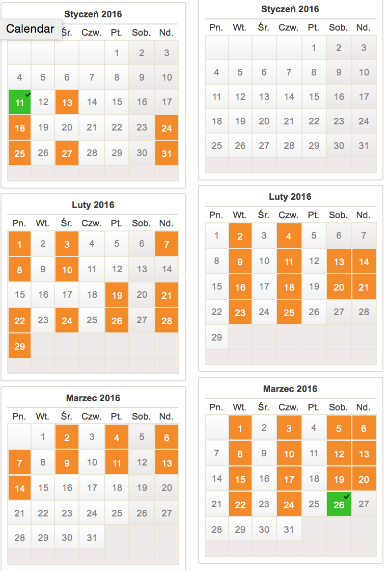 Screen Shot 2015-06-21 at 22.59.19.png