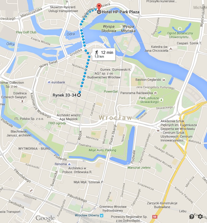 Mapka hotel.jpg