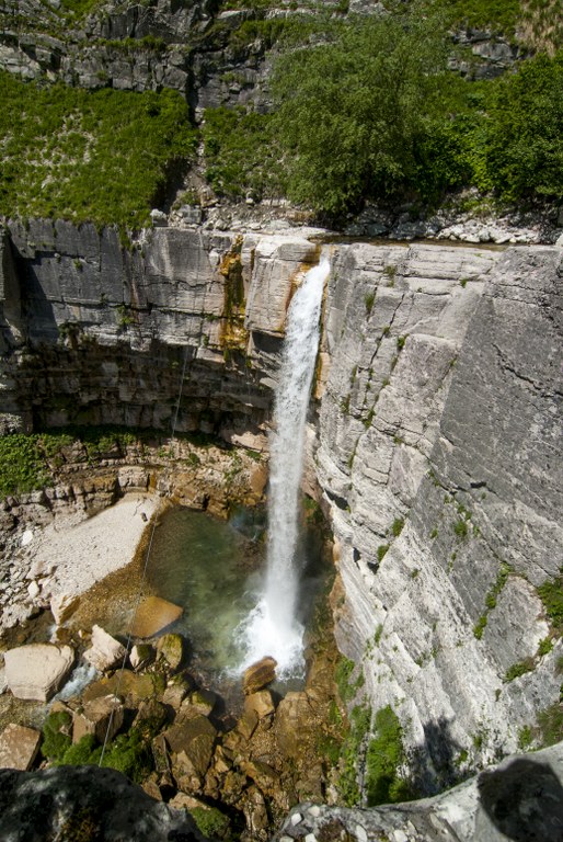 DSC_0336_514x768.jpg