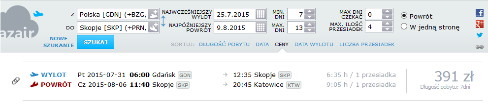pl-mkd.png