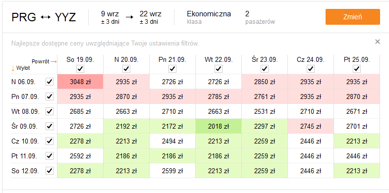 prg-yyz-prg.png