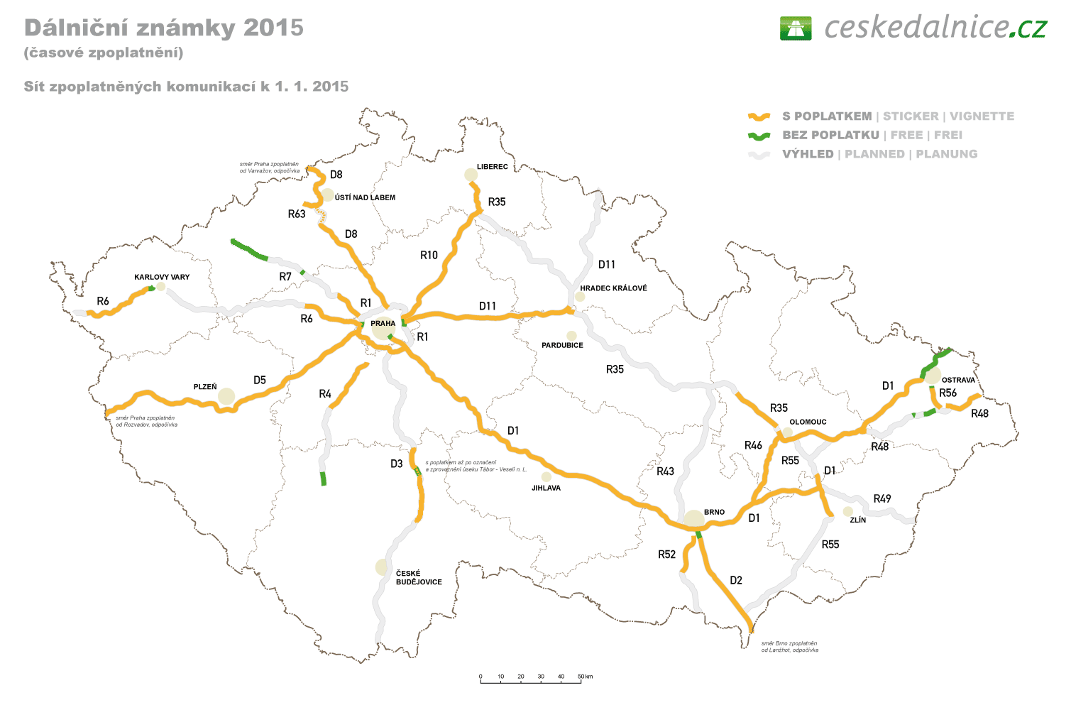 zpoplatnene-velka.gif