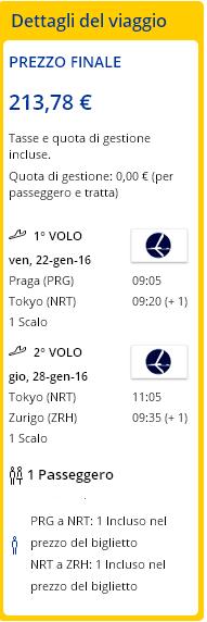 PRG-NRT-ZRH.JPG