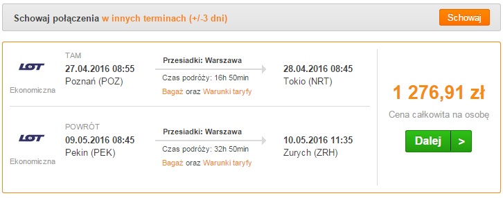 poz.jpg