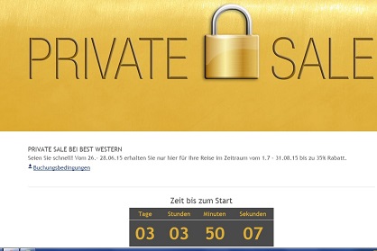 BW-privatesale.jpg