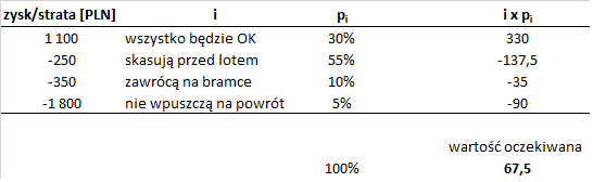 423434.png