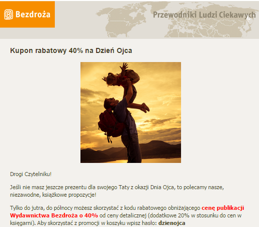 Dzien Ojca.png