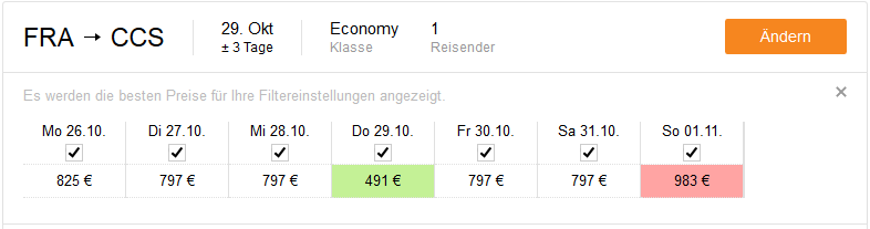 fra-ccs.png