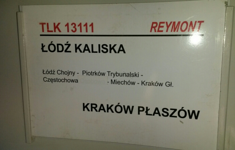 2015-06-24 09.14.51.jpg
