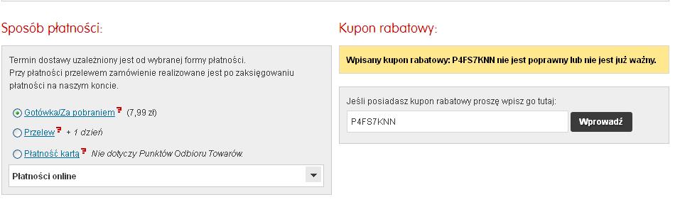 kod.JPG