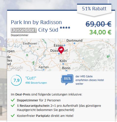 park inn.JPG