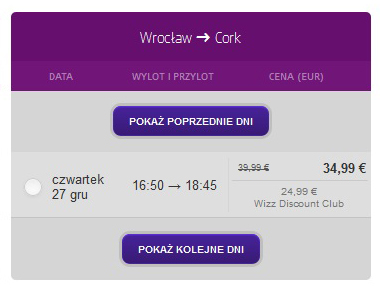 wc.jpg kopia.jpg
