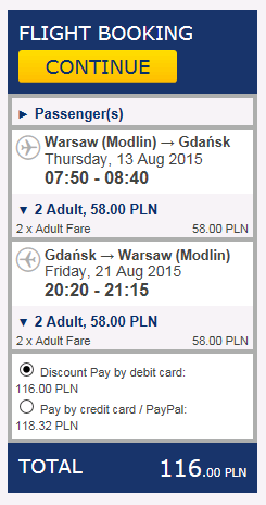 gdansk.PNG