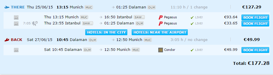 Przechwytywanie.PNG