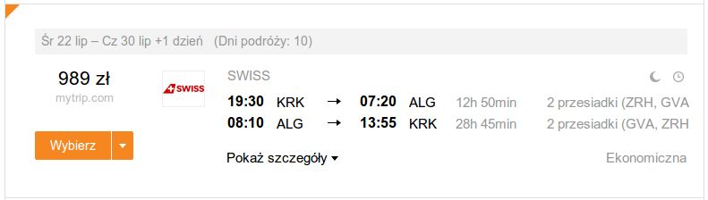 krk_alg.jpeg