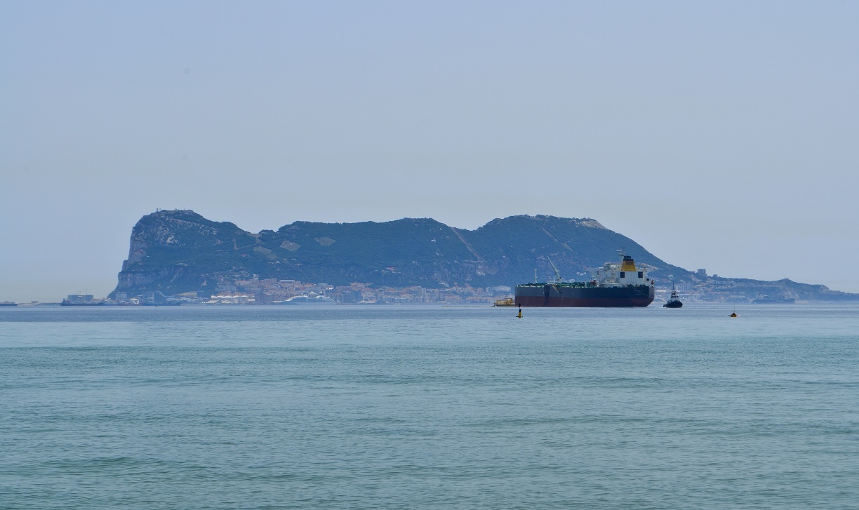 DSC_2981-4.jpg