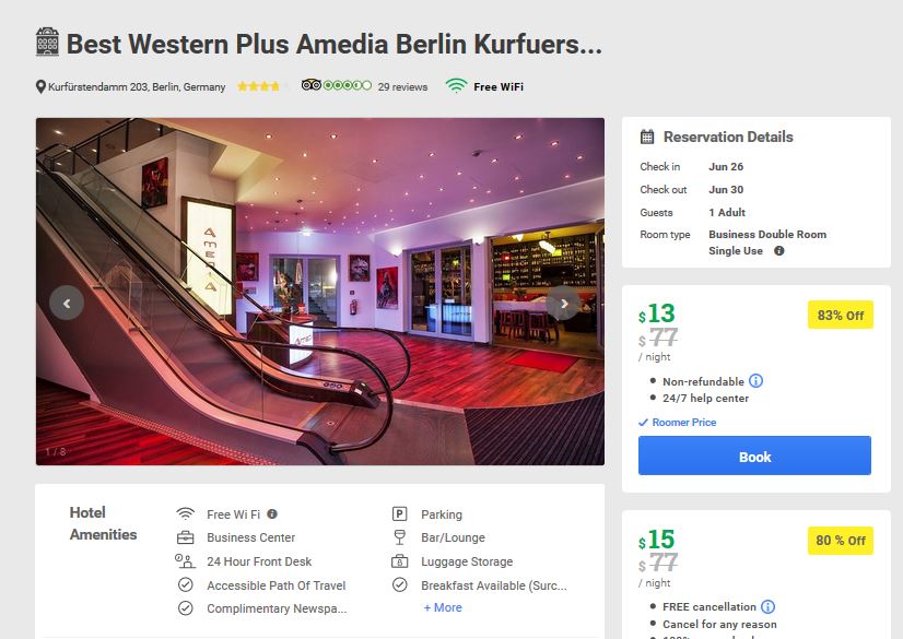 berlin bw.JPG