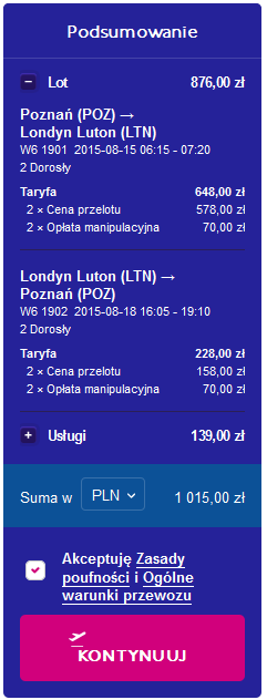 poz-ltn-poz.png
