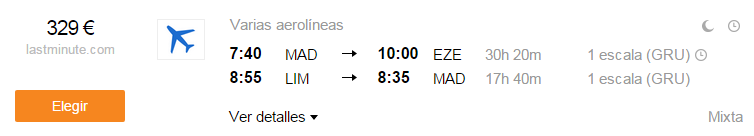 eze.png
