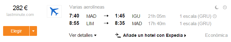 igu.png