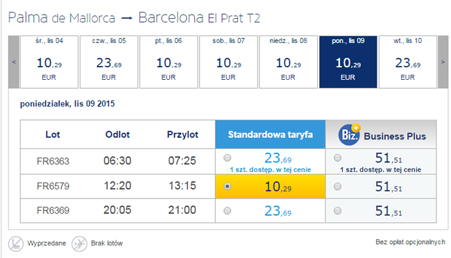 pmibcn.png