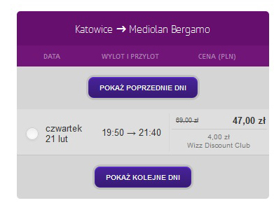 km.jpg