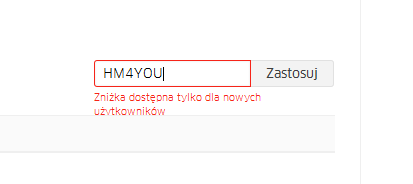 Bez tytułu.png