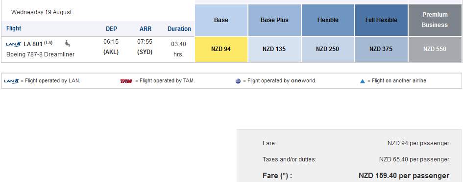 akl-syd.png