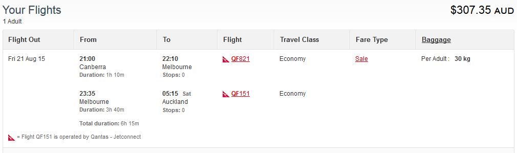 cbr-akl.png