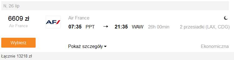 ppt-waw.png
