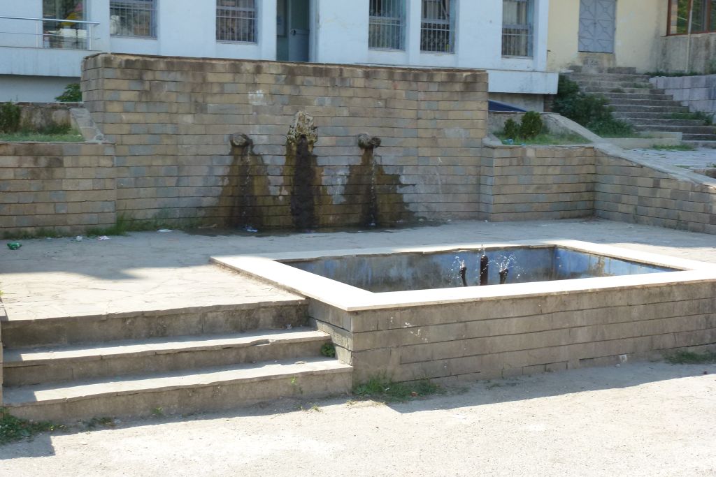 tepelene3.jpg
