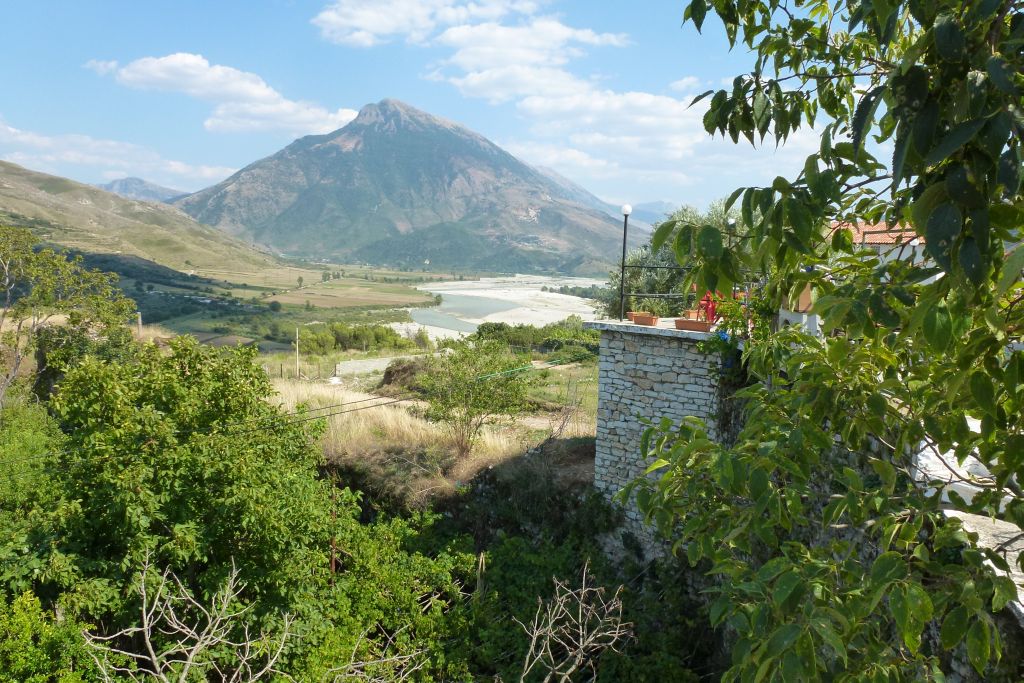 tepelene2.jpg