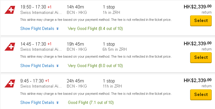 BCN-HKG-BCN.png