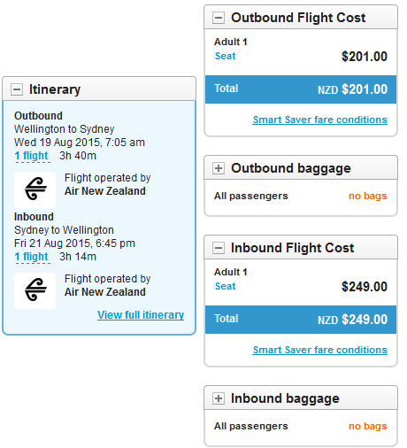 wlg-syd.png