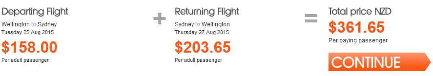 jetstar.png