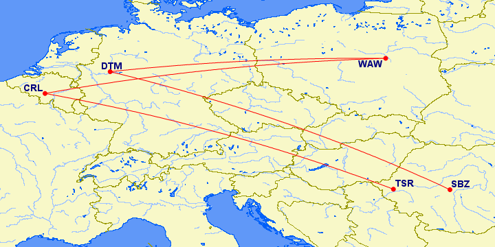 map.gif