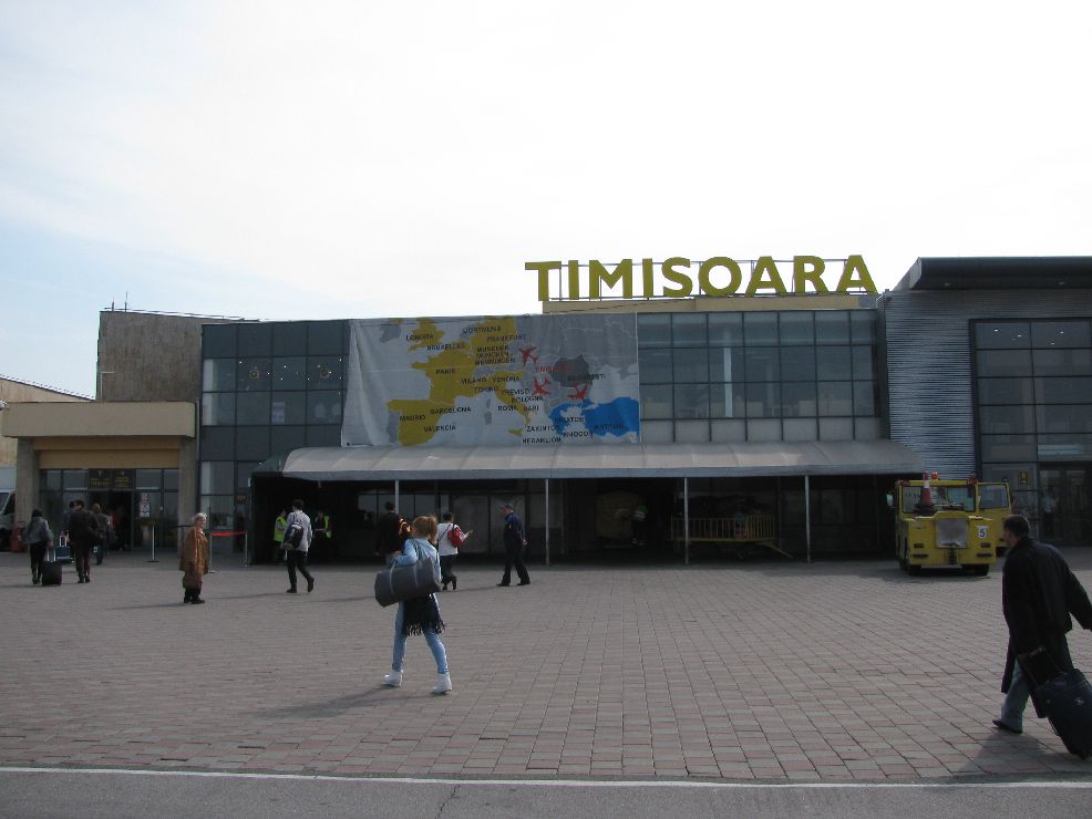 Lotnisko TSR.JPG